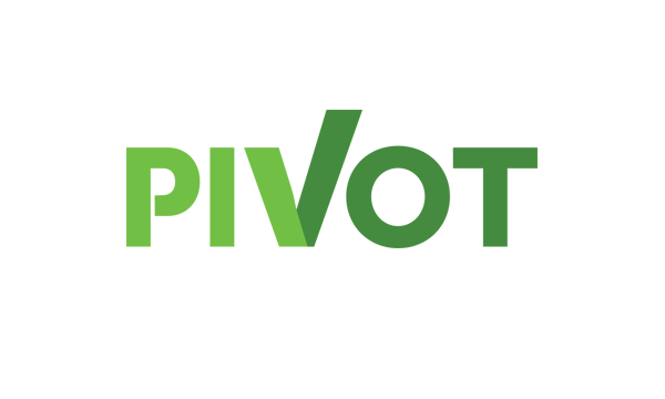 Pivot – FACTOR[e] Ventures